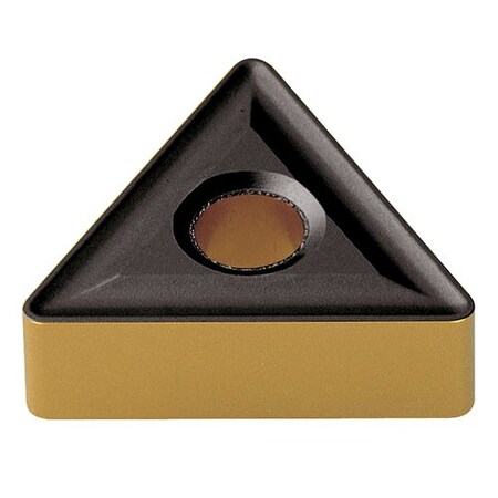 Sowa TNMG431G PT25C Carbide Turning Insert 149324